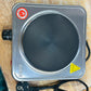 Sokany 1000W Single Burner Electric Stove/Hotplate SK-5101