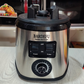 Bardefu 6-in-1 Blender Food Factory
