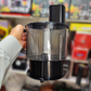 Bardefu 6-in-1 Blender Food Factory