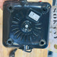 Sokany 1000W Single Burner Electric Stove/Hotplate SK-5101