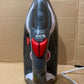 Garman Lot Vincent Steam Iron 2800W with Safety Features