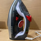 Garman Lot Vincent Steam Iron 2800W with Safety Features