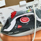 Garman Lot Vincent Steam Iron 2800W with Safety Features